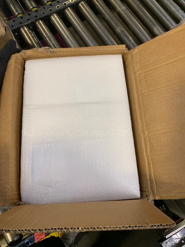 Photo 1 of CAP 150 LB Rubber Coated Hex Dumbbell Hand Weight Set with Vertical Storage Rack | Black Handle