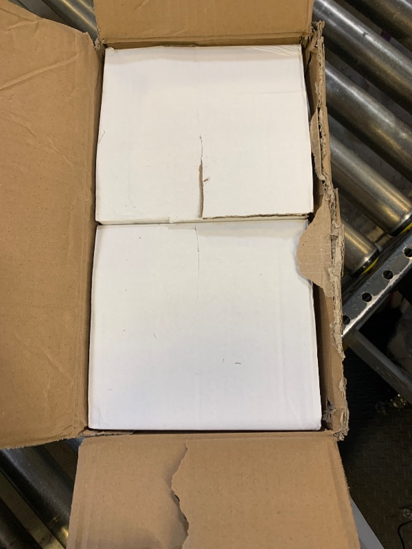 Photo 1 of KUSATEC BR930568K 2pcs Front Wheel Bearing and Hub Assembly Compatible with 2004-2017 for Toyota Avalon Camry Highlander Solara,2004-2013 Lexus ES330 ES350 RX330 RX350 RX400h, 5 Lug Bolts Without ABS