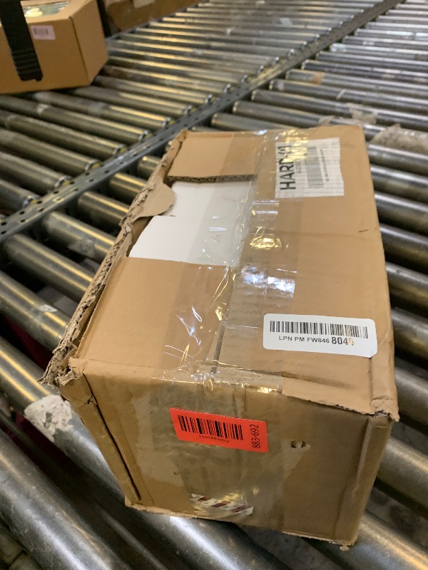 Photo 1 of KUSATEC BR930568K 2pcs Front Wheel Bearing and Hub Assembly Compatible with 2004-2017 for Toyota Avalon Camry Highlander Solara,2004-2013 Lexus ES330 ES350 RX330 RX350 RX400h, 5 Lug Bolts Without ABS