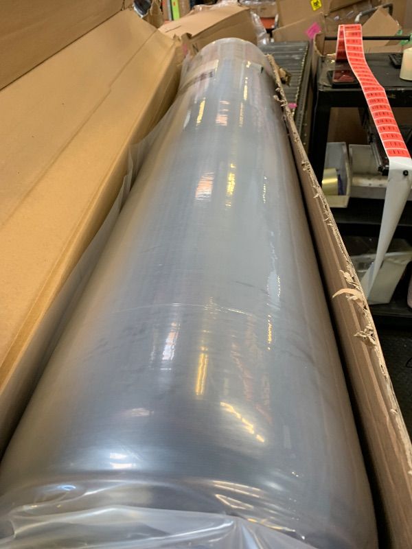 Photo 1 of Zinus Lumbar+ Premium 14 Inch Memory Foam Mattress, Lumbar Support, Targeted Pressure Relief, Cooling Gel and Green Tea, Cool-to-The-Touch Cover, Medium Firm Feel, CertiPUR US Certified, Queen