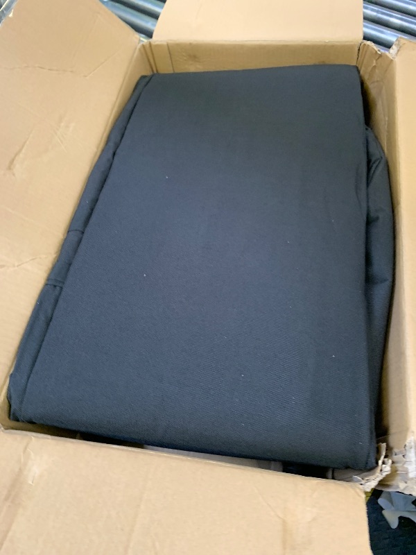 Photo 1 of Jogflow 360 Padded Ski Bag with Wheels, Waterproof Fabric, Fits Up to 190cm Skis