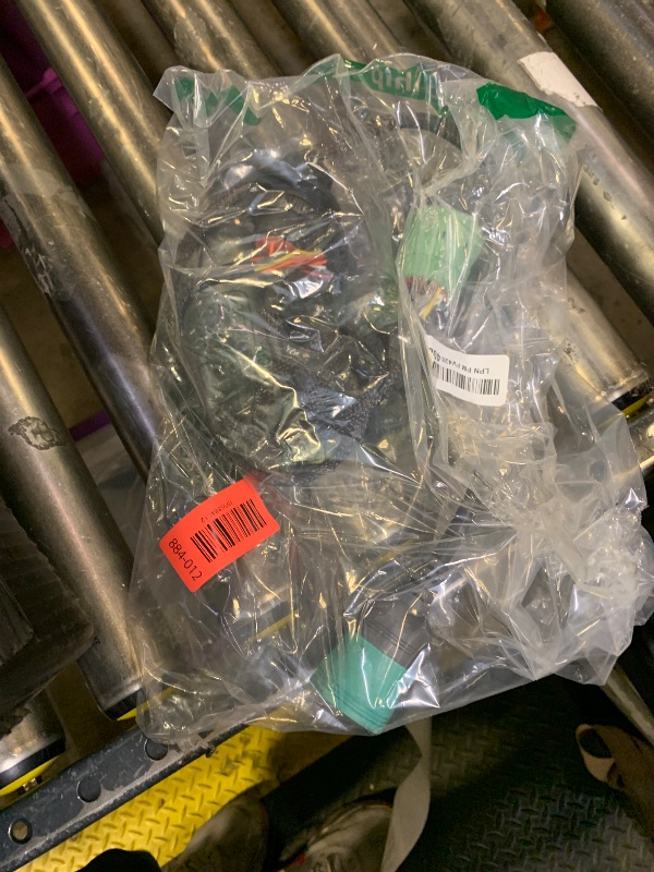 Photo 1 of Diesel Laptops Nexiq USB Link 3 Wired Edition with Repair Information & Diagnostic Software