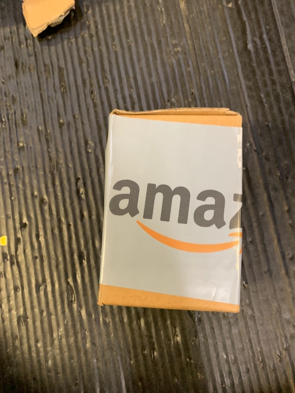 Photo 1 of 10 Pack Picture Rail Hanging System Picture Hanging Hardware Kit, 3.3 Ft Stainless Steel Wire Cable with Loop, Adjustable Photo Hooks for Wall Picture,Exhibition,Art Gallery Display, 66 lb Max Load