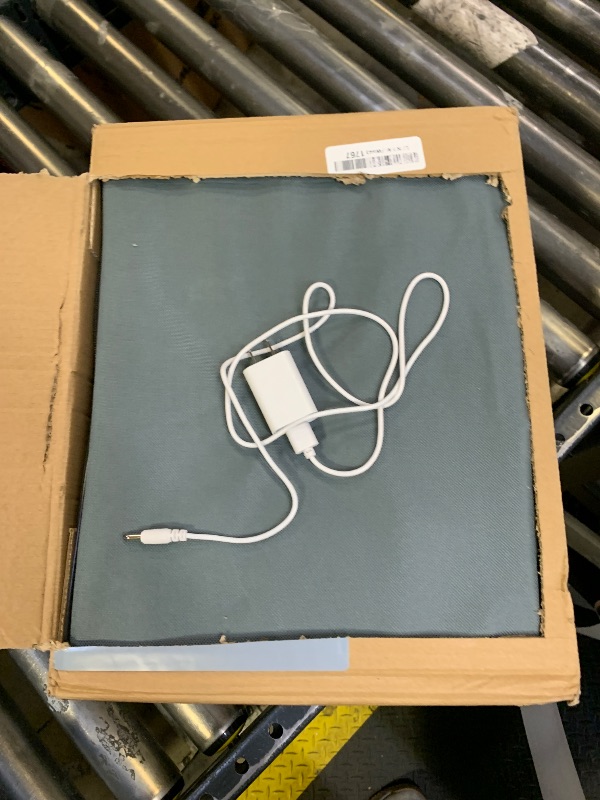 Photo 1 of Poothoh Compound Trinocular Microscope, 40X-5000X Magnification, Research Grade Professional Microscope with USB Camera and Mechanical Stage, Microscope for Adults