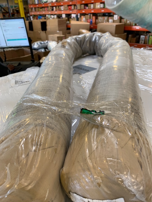 Photo 1 of nuLOOM Maemi Abstract 9x12 Machine Washable Area Rug for Living Room Bedroom Dining Room Kitchen, Multicolor/Gold