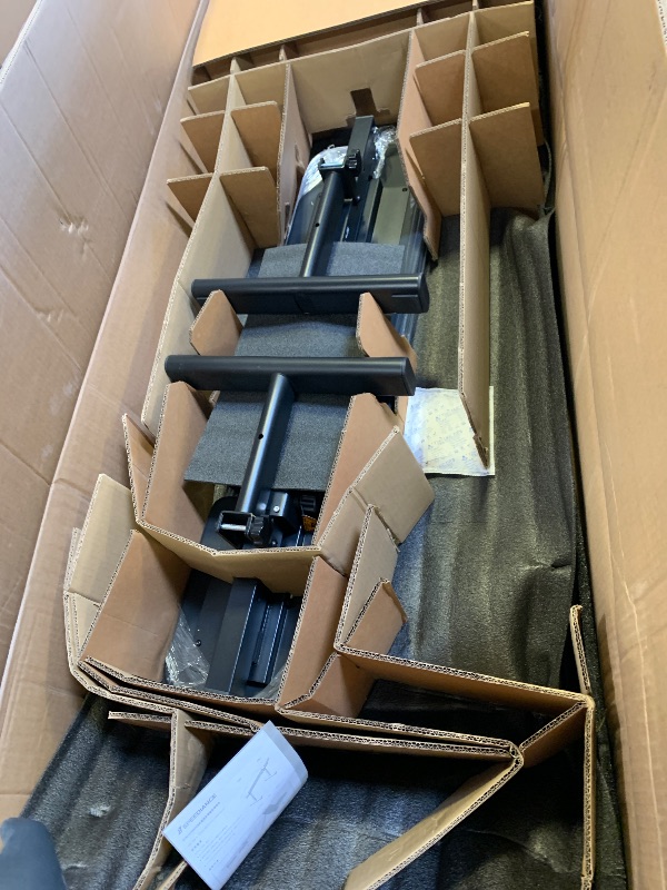 Photo 1 of Speediance Gym Monster Smart Home Gym, Multifunctional Strength Training Machine, Smith Machine Power Cage Workout Station, Squat Rack Cable Machine, Full Body Fitness Equipment for Home Workout