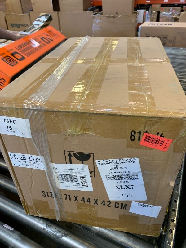 Photo 1 of VitalCozy 100 Pack Fleece Throw Blankets Bulk 50 x 60 Inch Soft Plush Fluffy Cozy Blankets for Bed Sofa Home Office Wedding Gifts Operation Christmas Items Homeless Donation (Multi Color)