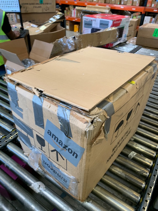 Photo 1 of Lello Musso Pola 5030 Dessert Maker Silver, 2 Quart