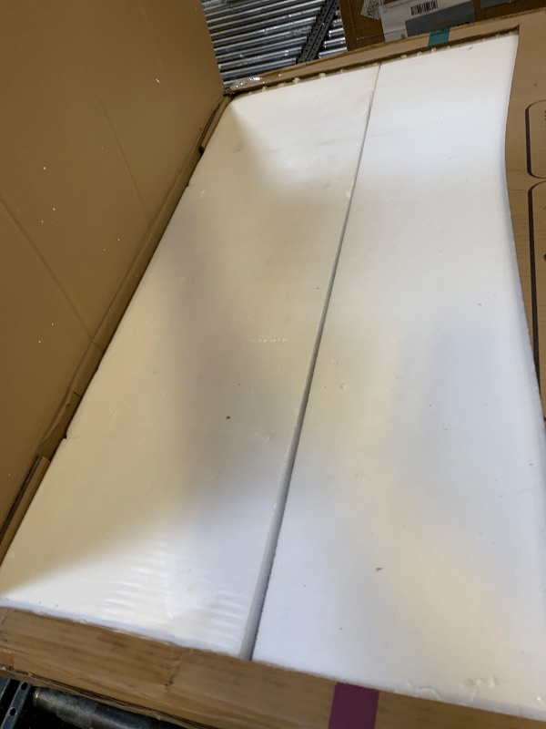 Photo 1 of JOCO 36 Inch Wall Mount Range Hood, 900 CFM Stainless Steel Kitchen Chimney Vent Hood, Convertible for Ducted or Ductless Installation, 4-Speed Knob Control P02-36K