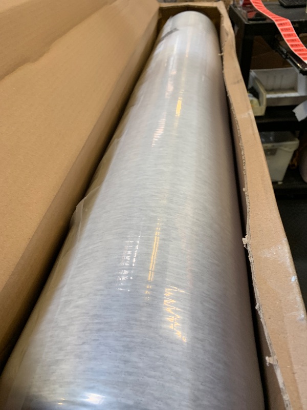 Photo 1 of ZINUS 10 Inch True Support Hybrid Mattress [New Version], Queen, Fiberglass Free, Medium Feel, Motion Isolation, Certified Safe Foams & Fabric, Mattress in A Box