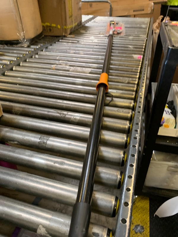 Photo 1 of Fiskars Telescoping Pruning Stik