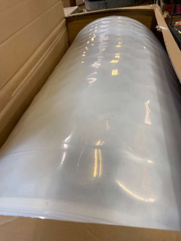 Photo 1 of Zinus 12 Inch King Green Tea Memory Foam Mattress [New Version], Fiberglass Free, Medium Firm Feel, Zoned Pressure Relief, Certified Safe Foams & Fabric, Mattress in A Box