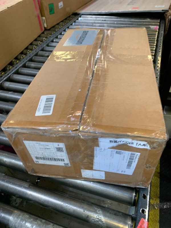 Photo 1 of Torchbeam Front Shocks Absorber Struts Assembly w/Coil Spring Compatible with Honda Civic 2001 2002 2003 2004 2005 Amortiguadores Delanteros 171433,171434,11641,11642 * 2