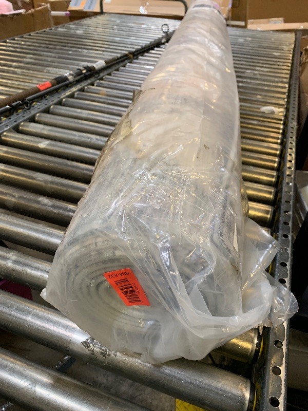 Photo 1 of Addison Rugs Mayfield AMF2072 Linen 8' x 10' Indoor Premium Machine Washable Rug, Silky Soft, Easy Clean, Non Shedding, Bedroom, Living Room, Dining Room, Kitchen Rug