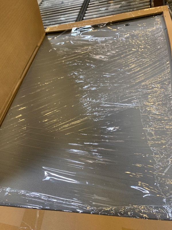 Photo 1 of 400 Eggs Incubator ?Automatic Incubator for Hatching Eggs, with Automatic Egg Turning and Temperature Humidity Control, Poultry Hatching Incubator for Chicken Duck Goose Quail Bird