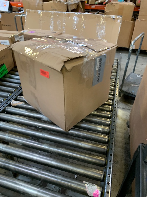 Photo 1 of Area Rugs for Living Room 9x12 Black Grey Fluffy Rug,Super Fuzzy Fur Bedroom Carpet for Boys Dorm Office Nursery Modern Home Decor