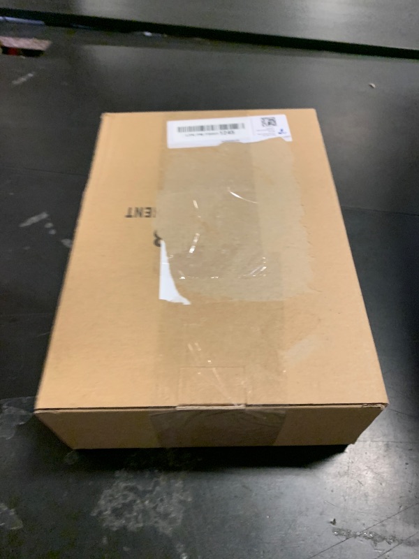 Photo 1 of [UPGRADED] 279838 Dryer Heating Element for Whirlpool Kenmore Maytag Amana Roper, Dryer Heating Element Parts Include Dryer Thermostat Thermal Fuse, Replaces 2406026 3403585 w10724237