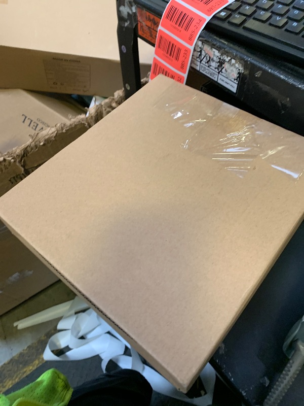 Photo 1 of Hummingbird Feeder for Outdoors Bee-Proof & Leak-Proof - 30 Feeding Ports Saucer Style, Drip-Free, Easy to Clean and Refill, Attract Humming Birds Feeder Plastic with Ant Moat & Hook (1 Pcs, Red)