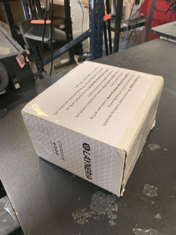 Photo 1 of 100 Bulk Thank You Cards with Kraft Envelopes and Stickers - 4 Minimalistic Designs Blank Thank You Notes with Envelopes and Heart for Business Wedding Bridal Gift Baby Shower Business Graduation