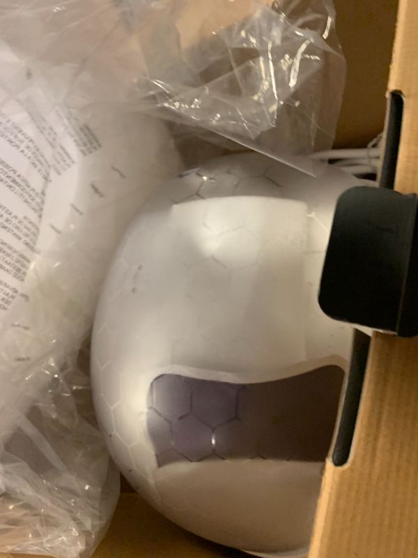 Photo 1 of Hat Care Machine, Cap Care Machine Cleaner, Hat Steamer Cleaner (Not a hat washing machine!)