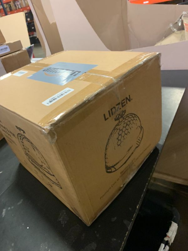 Photo 1 of Hat Care Machine, Cap Care Machine Cleaner, Hat Steamer Cleaner (Not a hat washing machine!)