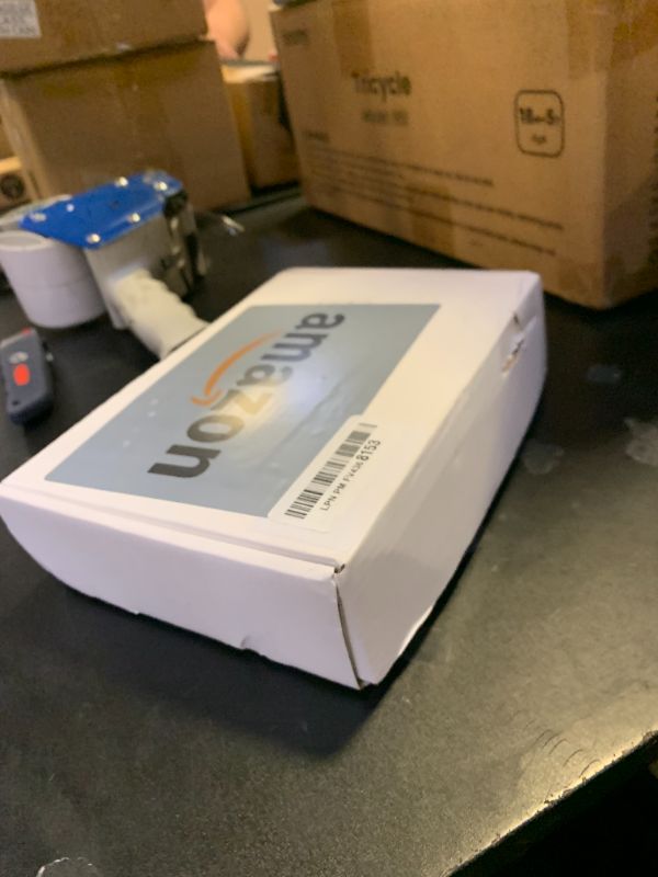 Photo 1 of YIVU CORNE V4 Wired Split Mechanical Keyboard, 40% 3x6 Ortholinear Layout, Ergonomic Support, QMK/Vial Programmable, Hot-swappable RGB Gaming Keyboard, Pre-Lubricated Linear Switches