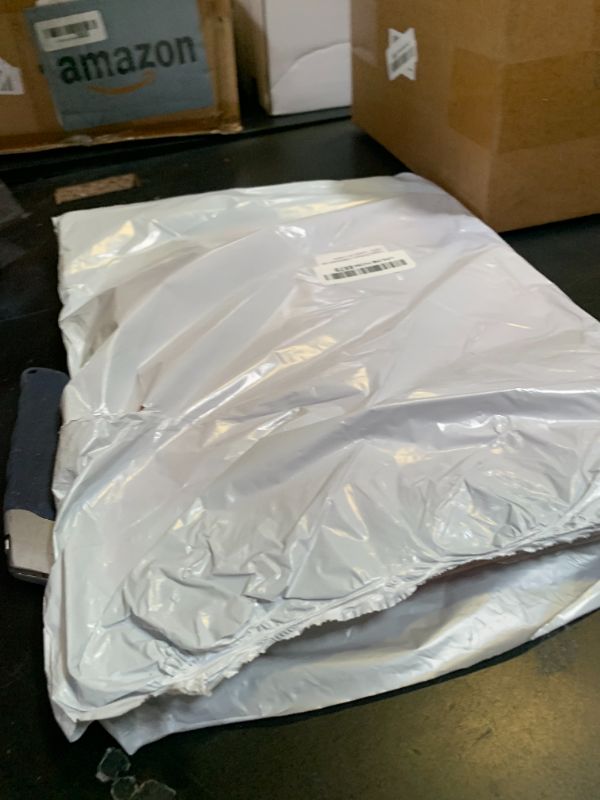 Photo 1 of Tongnian 12 Pcs Picture Centerpieces for Table - 6 Inch Photo Display Frame & Hollow Picture Props Box for Christmas, Wedding, Birthday Party Table Decoration (Red)