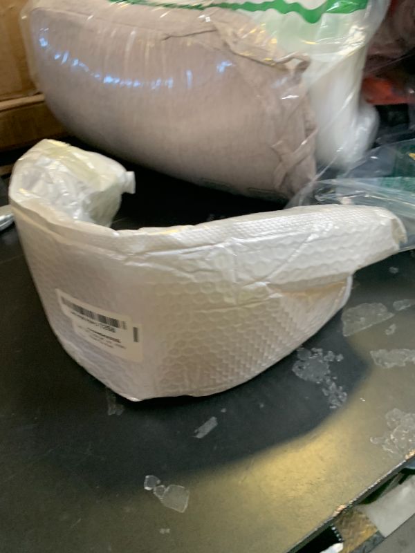 Photo 1 of **********DAMAGED***************READ CLERK COMMENTS*********

LKV RF-1400 RF 1400 Visor Replacement, CWR-F2 Motocycle Helmet Visor UV Protection Face Shield Compatible With RF-1400 CWR-F2 Z8 NXR2 (Dark Tea Red)********READ CLERK COMMENTS*********