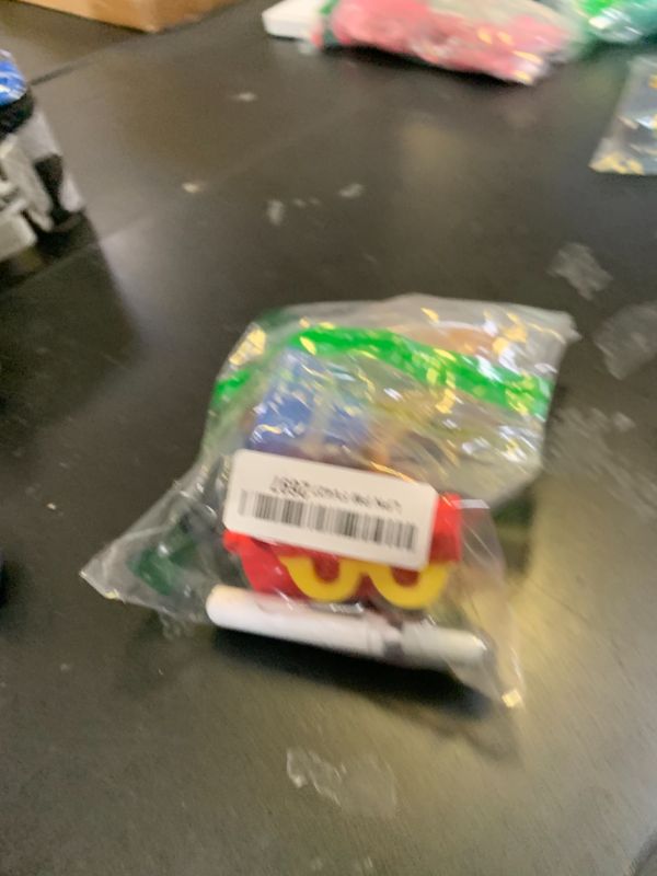 Photo 1 of (3Pack) Case for AirPods 3rd Generation with Cleaning kit, XMBYGY Cute Skin Design Silicone Cartoon Charging Case Protective Covers with Keychain for AirPods 3 Earbuds (D+F+M)