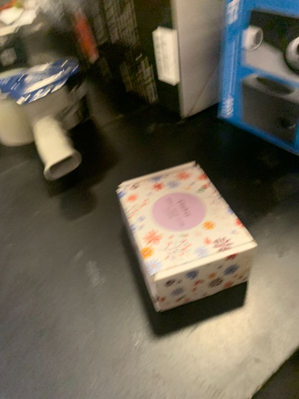 Photo 1 of 1.6" Matte Small Double Row Teeth Hair Clips for Women - Strong Hold Jaw Clamps for Thin, Fine & Thick Hair