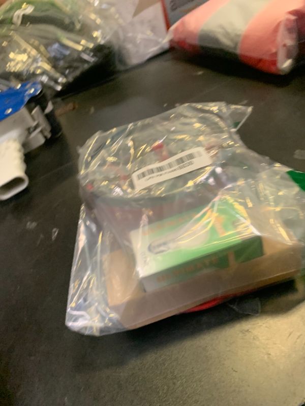 Photo 1 of Hummingbird Feeder Heaters for Outdoors, Heated Hummingbird Feeder Attaches to Feeder Bottom, Bird Feeder Heater Backyard Hearth for Outdoor Garden Patio Yard