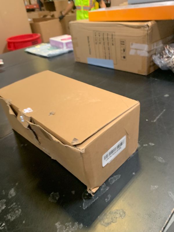 Photo 1 of 4 PCS Black Exterior Door Handle Front Rear Driver Passenger Compatible with 2007-2014 Chevy Silverado Suburban Avalanche Tahoe, GMC Sierra Yukon, Escalade Replaces 20828258, 22738721, 25960525