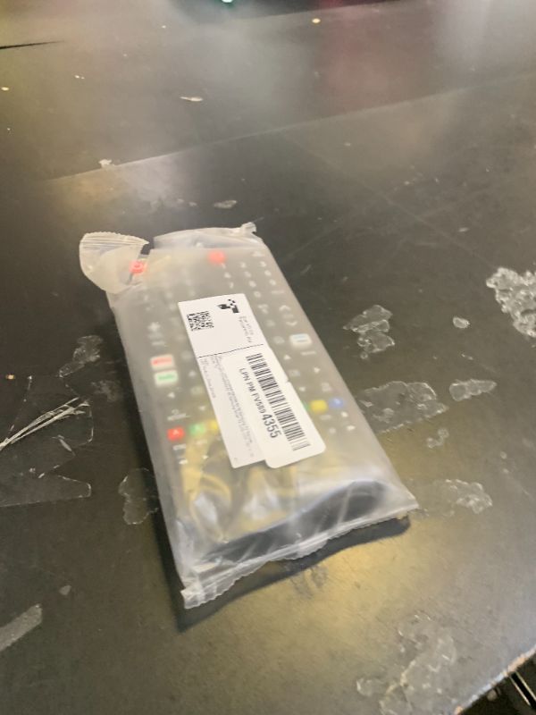 Photo 1 of ?Pack of 2? New Universal Remote for All Samsung TV Remote, Replacement Compatible for All Samsung Smart TV, LED, LCD, HDTV, 3D, Series TV