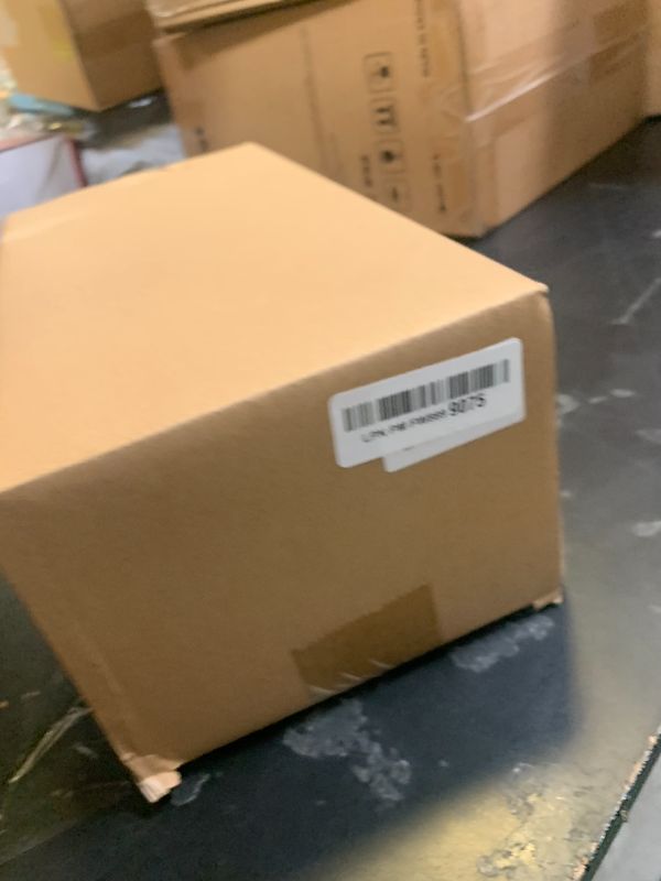 Photo 1 of vnkesno Under Screen Storage Box for Tesla 2020-2025 Model Y 2020-2023 Model 3, Hidden Design & Stable Installation, Hiddenable Privacy Storage with Anti-Slip Silicone Pad for Model Y 3 Accessories