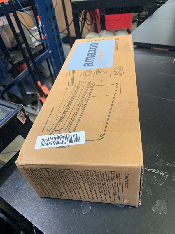 Photo 1 of Qfun Laminator Machine 11x17 Cold Thermal Laminator?13 inch Laminating Machine 60s Warm-up with 30 Laminate Sheets?9 in 1 Desktop A3 Lamination Machine with Paper Trimmer for Teacher Home Office