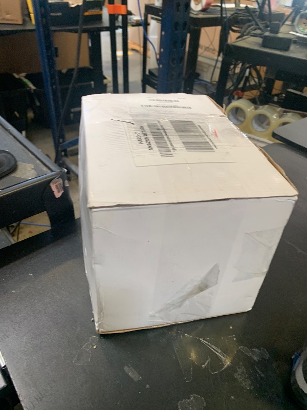 Photo 1 of DB Electrical ABO0067 New Alternator For Dodge 5.9L 5.9 Diesel Ram Pickup Truck 03 04 05 2003 2004 2005 136 Amp 56028732Aa 0-124-525-041 BAL6430N 400-24065 13987 1-2877-01BO