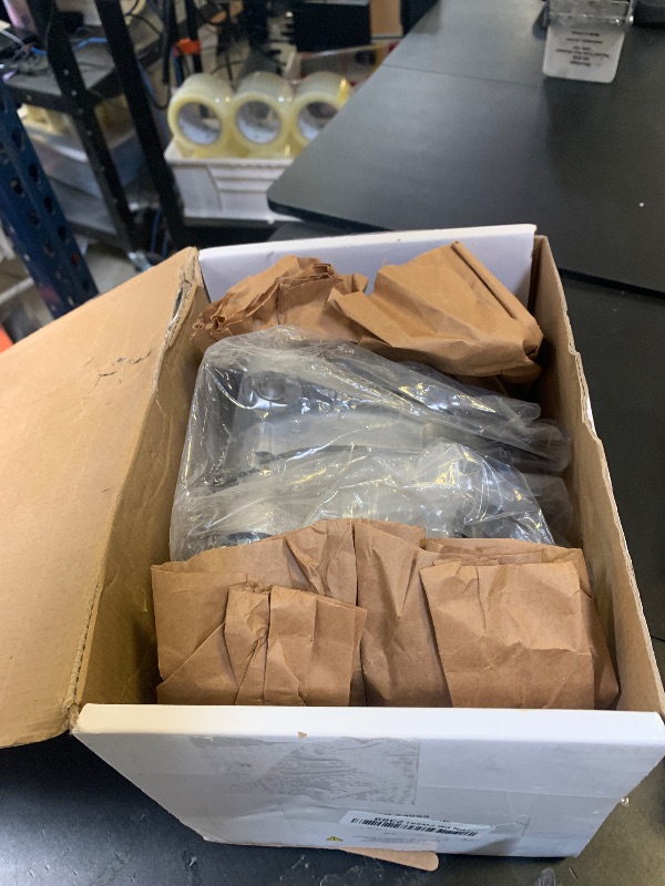 Photo 1 of DB Electrical ABO0067 New Alternator For Dodge 5.9L 5.9 Diesel Ram Pickup Truck 03 04 05 2003 2004 2005 136 Amp 56028732Aa 0-124-525-041 BAL6430N 400-24065 13987 1-2877-01BO