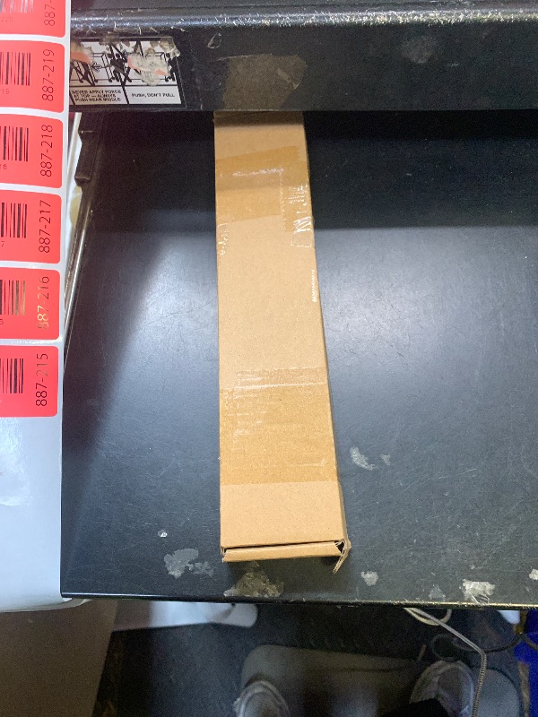 Photo 1 of 2 Pcs 66608-SPFL 6" Pellet Stove Igniter Compatible with Cleveland Ironworks PS130, PS20, PS60, Fit for Grand Teton Gros Ventre, Grand Teton Jackson, Grand Teton No 26 Mini, Grand Teton No 390 Large