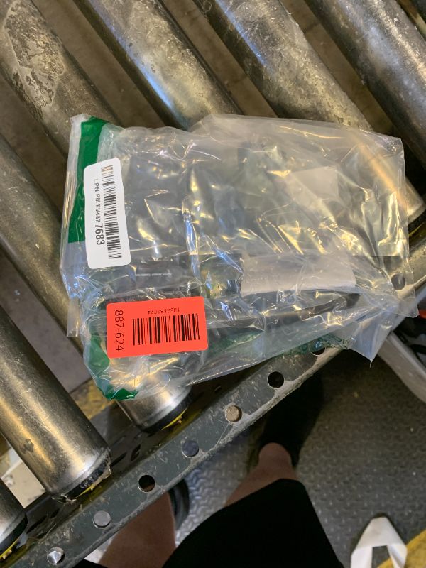 Photo 1 of PECODE Compressed Air Duster - Rechargeable Electric Air Blower for Keyboard,Camera,PC Vents,Car Interiors & Home,Outdoor Dusting - 280,000 RPM,5 Nozzles,4 Speeds,Fast Charging