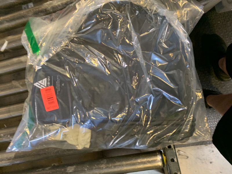 Photo 1 of GSOU SNOW Womens Mens Baggy Snowboard Jacket Cargo Ski Cloth Multi-Pockets Warm Waterproof Windproof Mountain