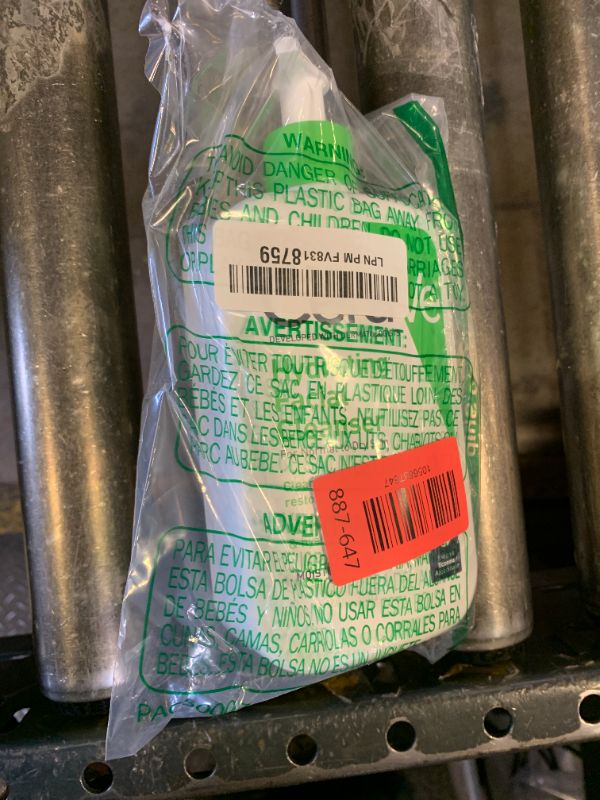 Photo 1 of CeraVe Hydrating Facial Cleanser, Moisturizing Face Wash For Dry Skin, Hyaluronic Acid + Ceramides + Glycerin, Hydrating Cleanser For Normal To Dry Skin, National Eczema Association Certified