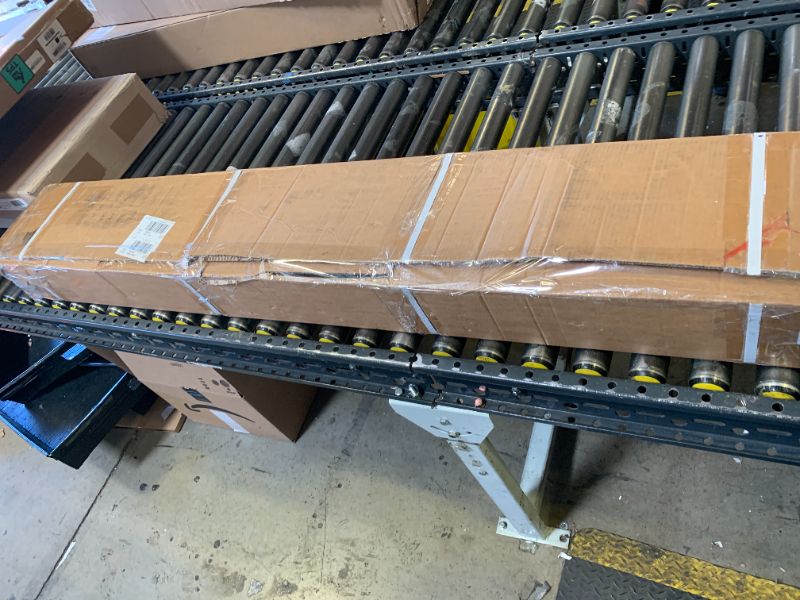 Photo 1 of STEPS FOR CAR UNKNOWN CAR