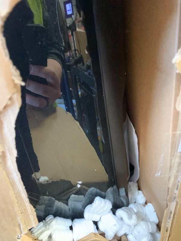 Photo 1 of missing multiple parts -----------------------selling for pieces only----------------------------Mova Z60 Ultra Roller Complete Robot Vacuum and Mop, 28,000Pa Suction, 3.14in Obstacle Crossing, AutoShield for Carpet Protection, Zero Tangling Duobrush, Ext