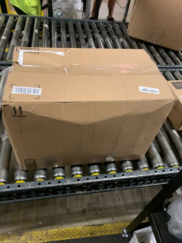 Photo 1 of Ophanie Rugs for Living Room, Upgrade Non-Slip Fluffy Soft 5x8 Area Rug, Shag Large Fuzzy Plush Carpets for Bedroom Ivory, Shaggy Kids Boys Girls Dorm Nursery Home Decor Aesthetic