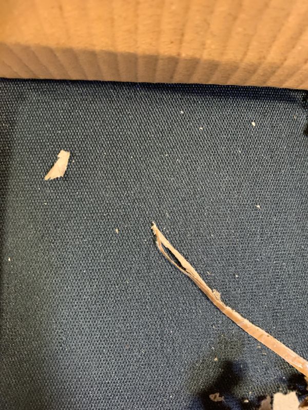 Photo 1 of Shruti Box, Maharaja Premium, Teak Wood, Brass, 15x10x3 Inch, Bag, In USA, C-to-C, Tuned 440, Surpeti Instrument. Best for Yoga, Kirtan, Vocal SB-M