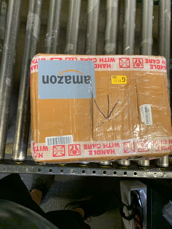 Photo 1 of Shruti Box, Maharaja Premium, Teak Wood, Brass, 15x10x3 Inch, Bag, In USA, C-to-C, Tuned 440, Surpeti Instrument. Best for Yoga, Kirtan, Vocal SB-M