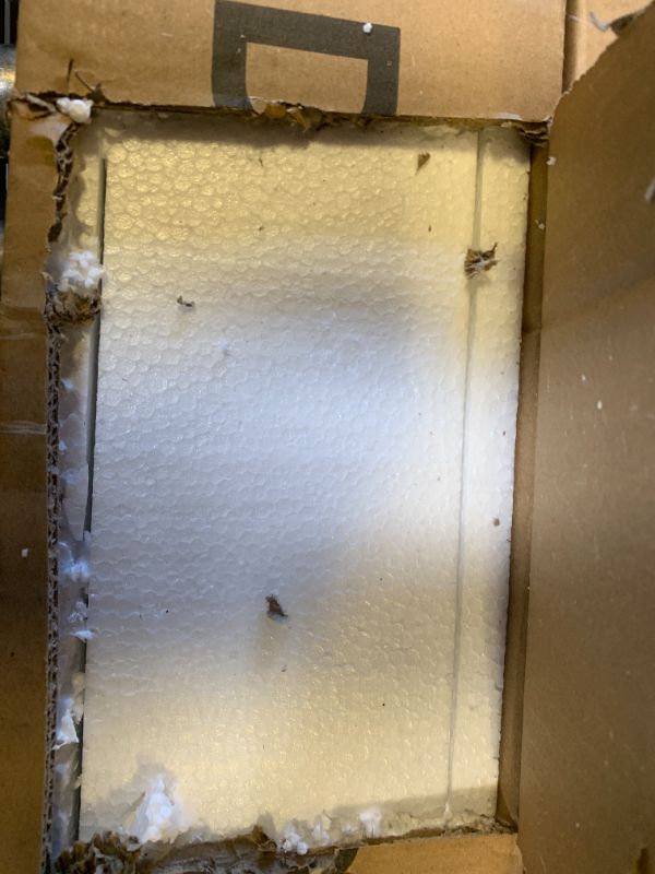 Photo 1 of CCBOYSHARDWARE 30X80in PVC Accordion Door Interior,Sliding Folding Doors with Lock,Divider Door with Simple Installation and Hardware,White