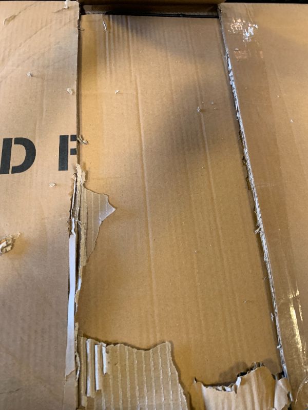 Photo 1 of VECELO Full Size Upholstered Bed Frame with 4 Drawers and Headboard, Velvet Platform Storage Bedframe, Wooden Slats Support, No Box Spring Needed,Snow-White