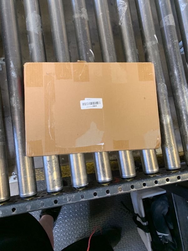 Photo 1 of Wood Book Stand for Reading with Handles Large Wooden Book Holder for Display Open Bookstand for Recipe Cook Book