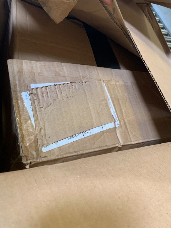 Photo 1 of 10 Pack Black Round Tablecloths, 120 Inch Stain Resistant and Wrinkle Polyester Fabric Washable Table Clothes Cover for Kitchen Dining, Wedding, Reception Banquet, Birthday Party, Buffet Restaurant